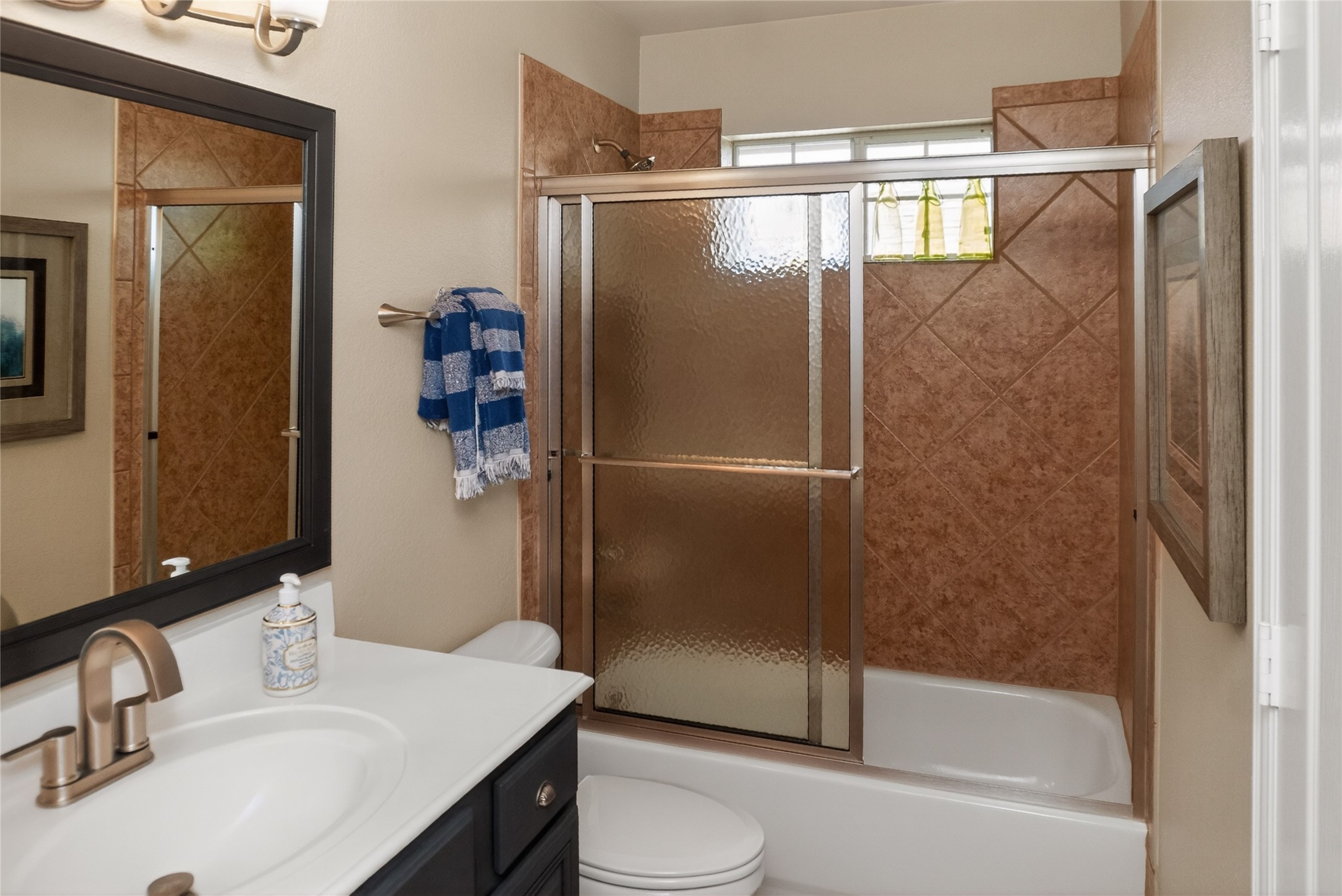 1705 Redcedar Drive Wylie TX 75098