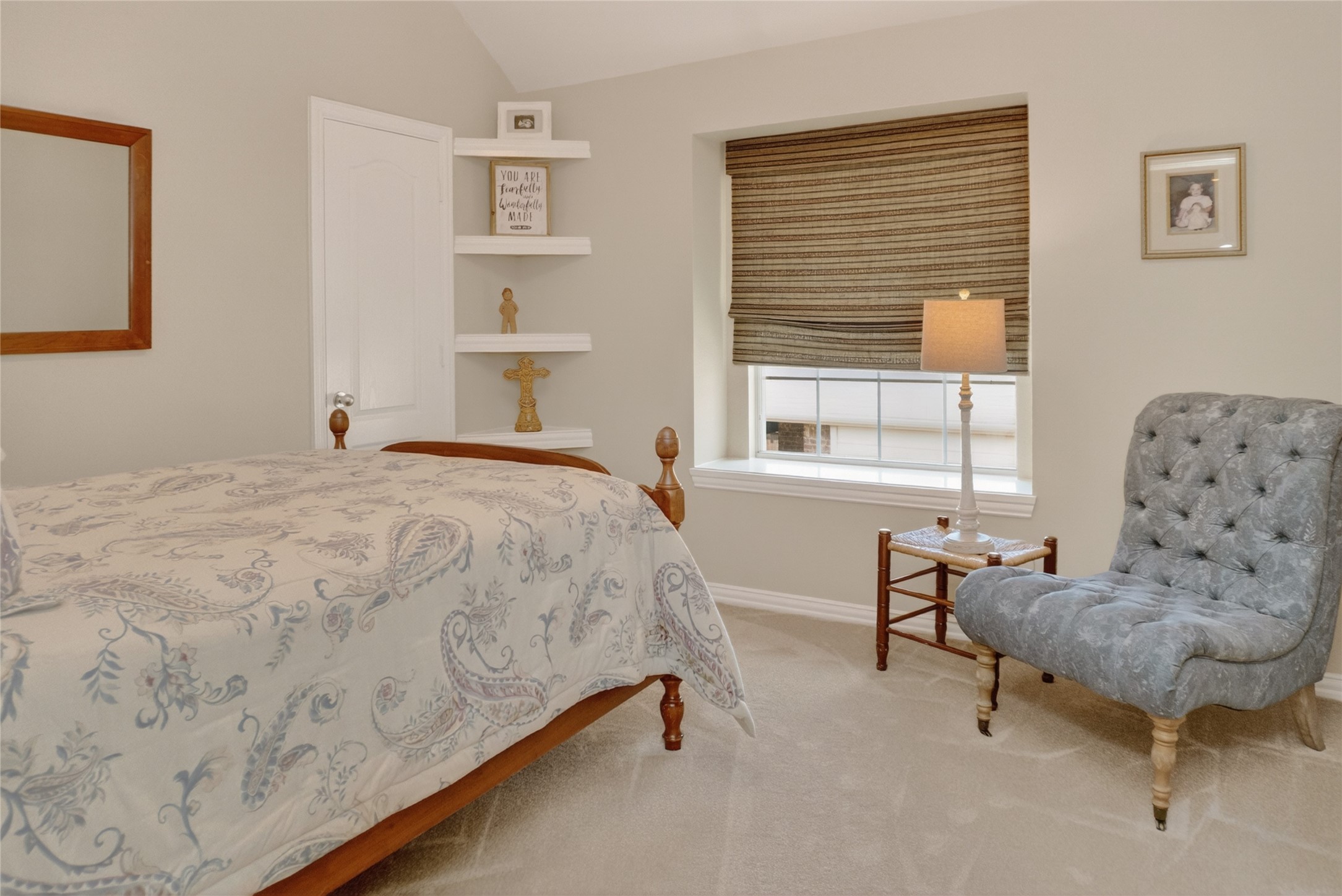 1705 Redcedar Drive Wylie TX 75098
