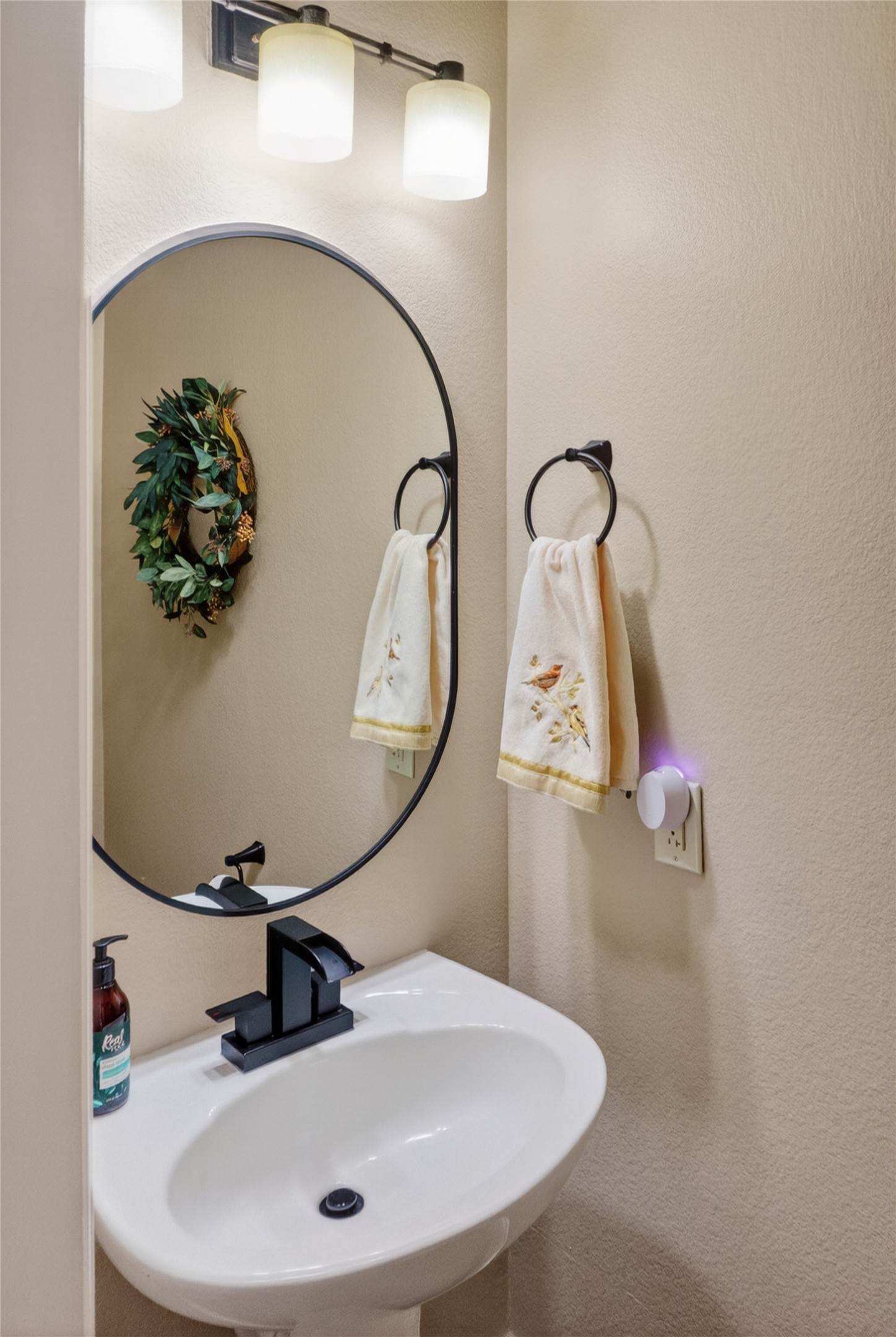 1705 Redcedar Drive Wylie TX 75098