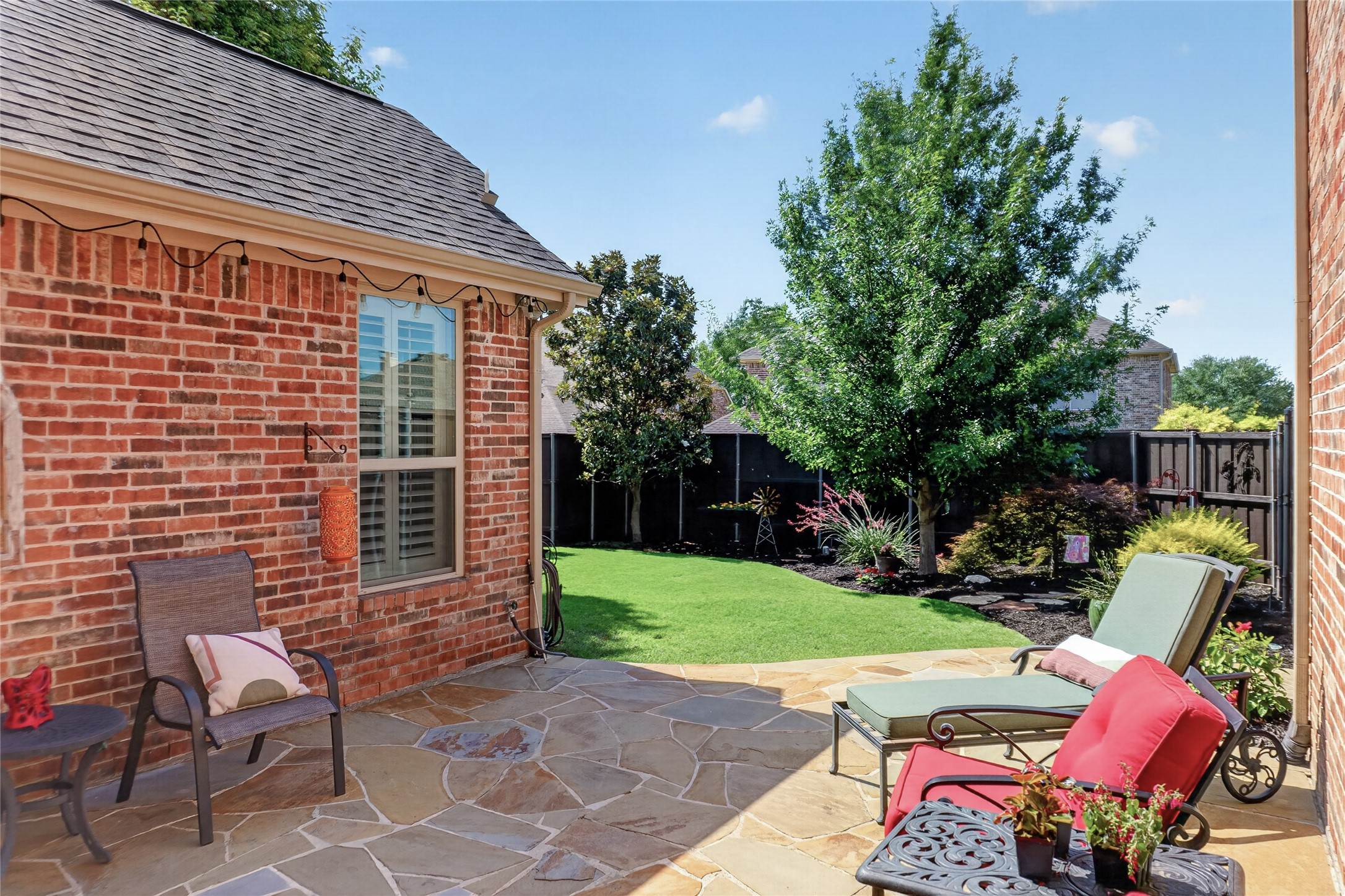 1705 Redcedar Drive Wylie TX 75098