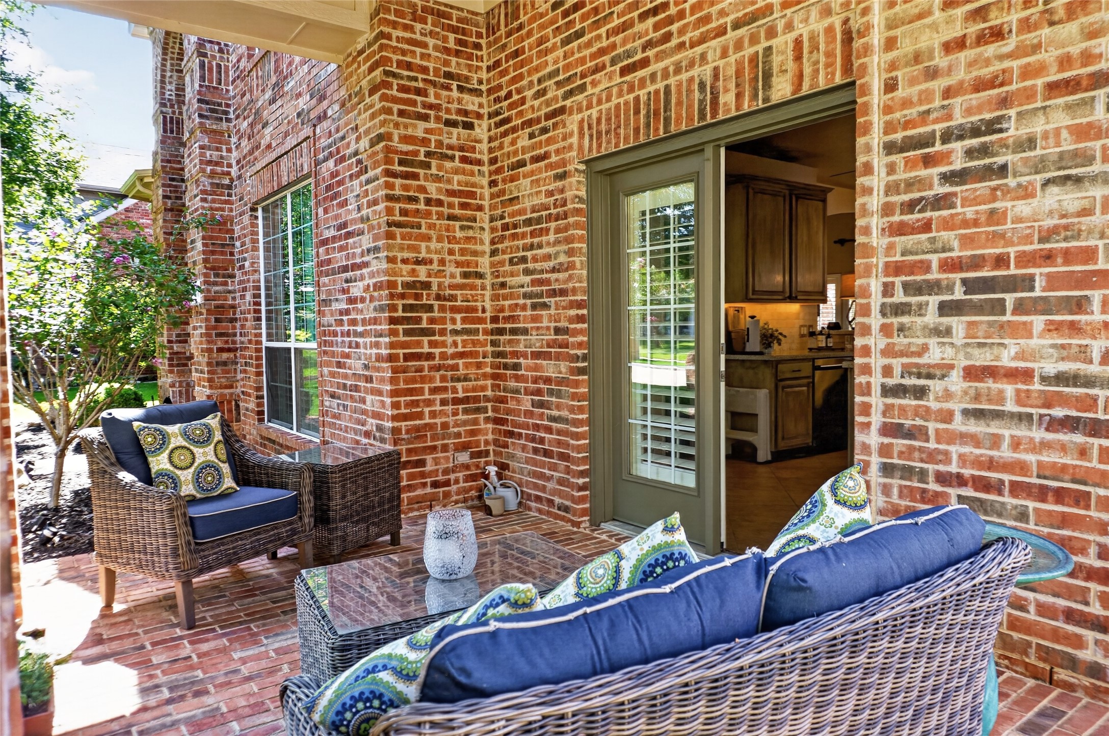 1705 Redcedar Drive Wylie TX 75098