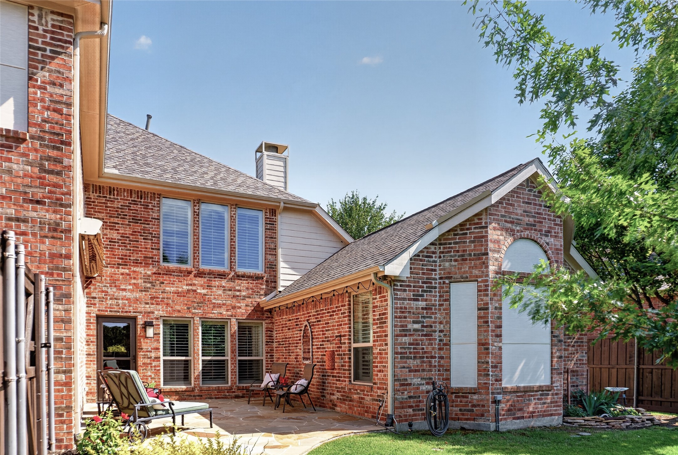 1705 Redcedar Drive Wylie TX 75098