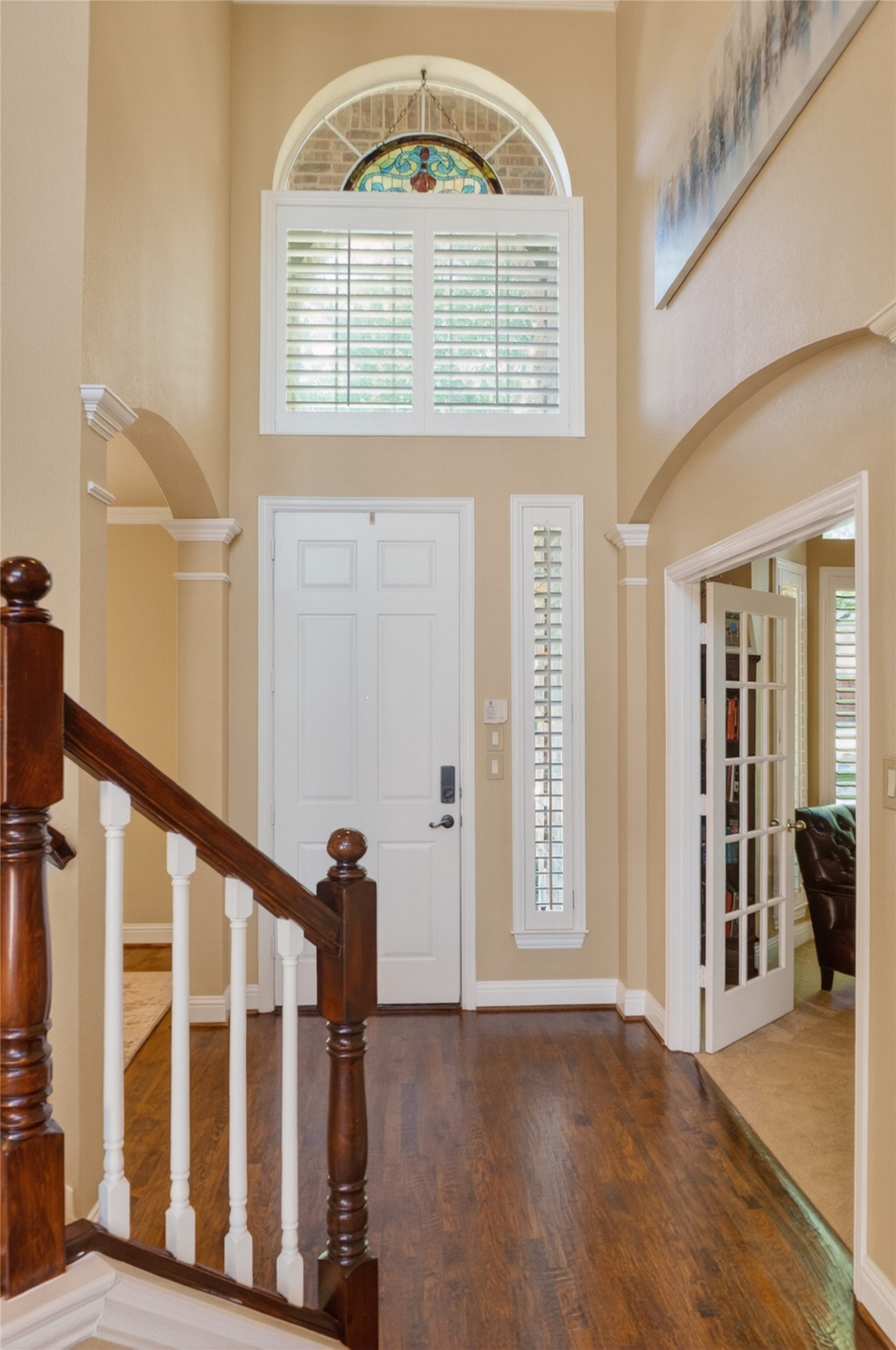 1705 Redcedar Drive Wylie TX 75098