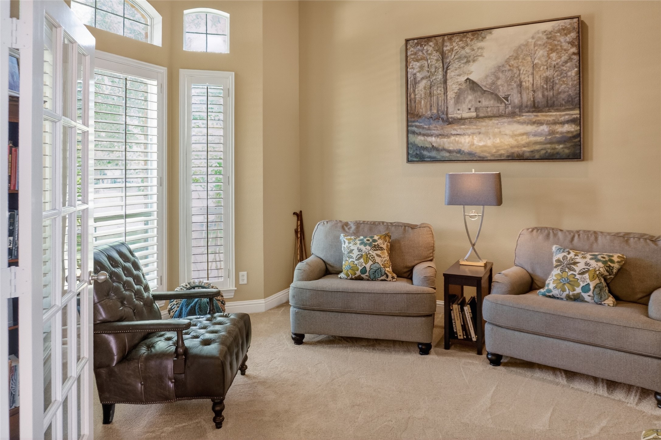 1705 Redcedar Drive Wylie TX 75098