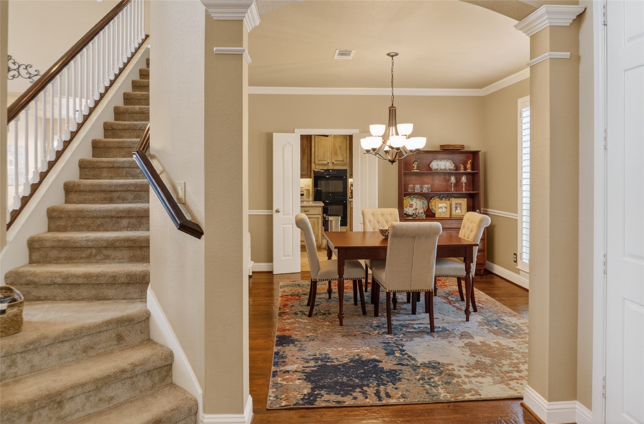 1705 Redcedar Drive Wylie TX 75098