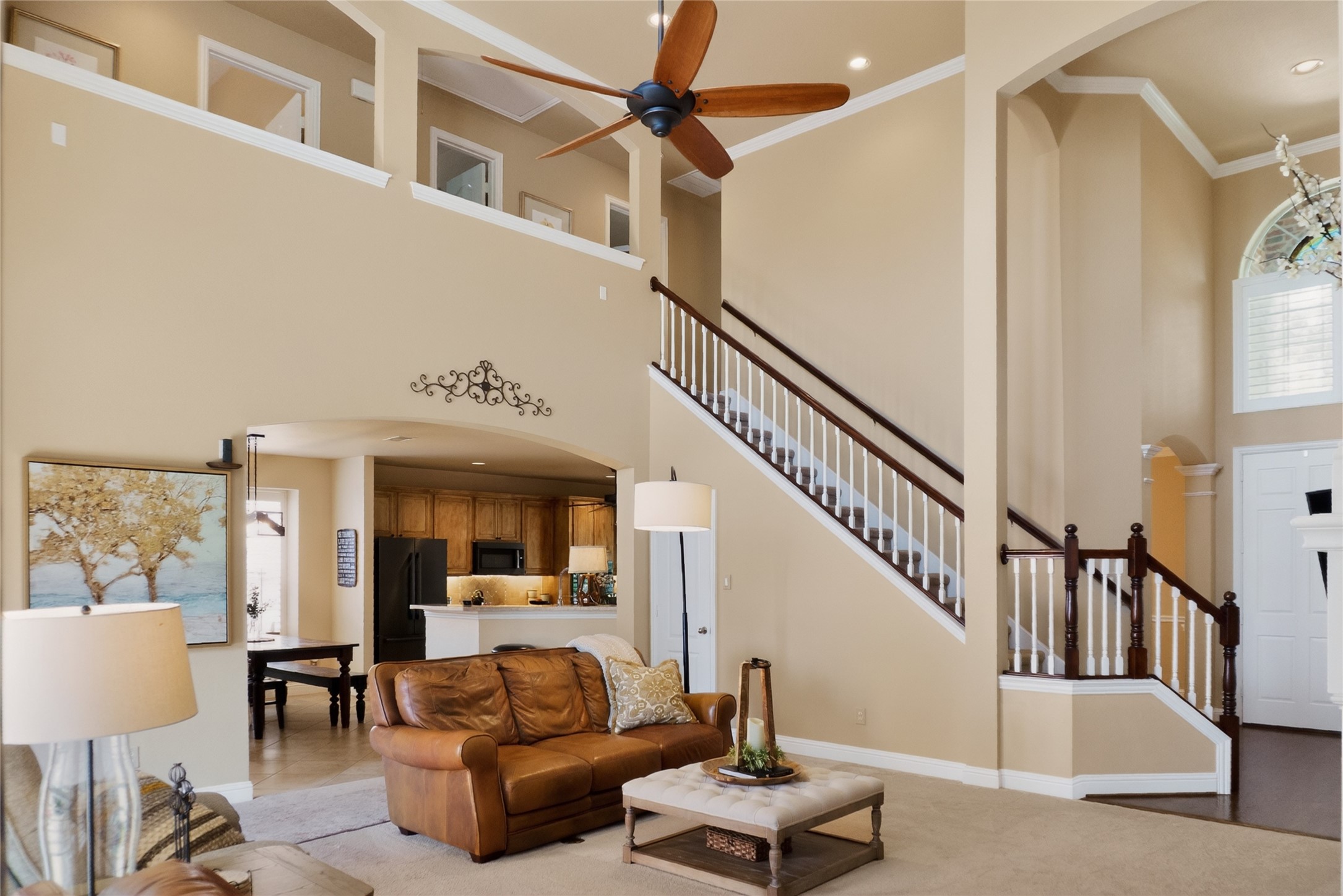 1705 Redcedar Drive Wylie TX 75098