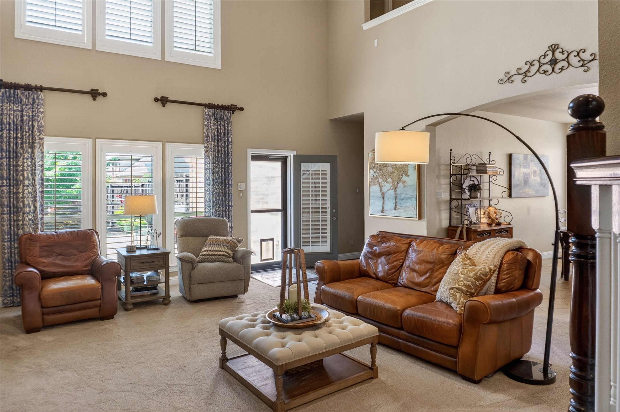 1705 Redcedar Drive Wylie TX 75098
