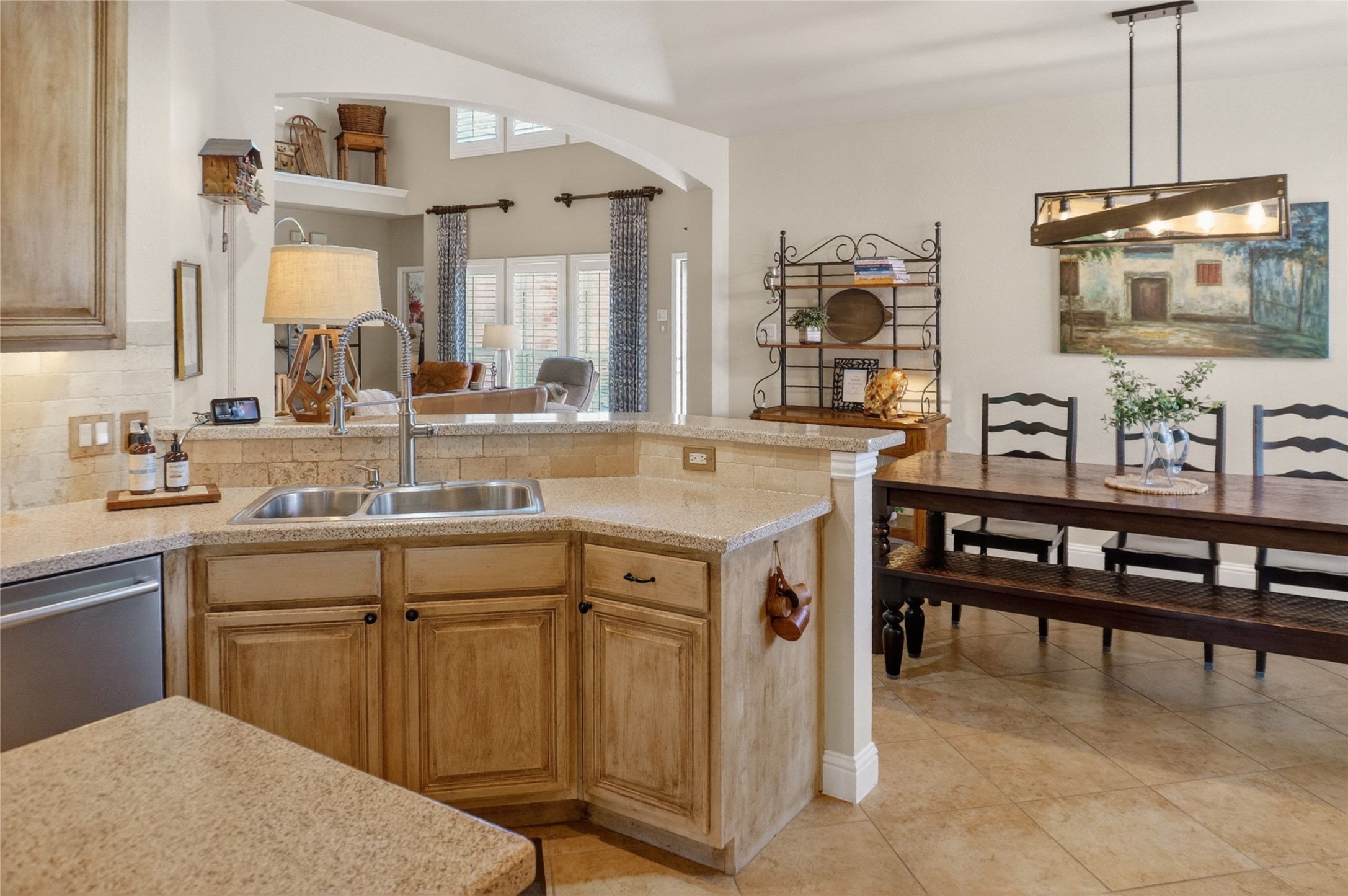 1705 Redcedar Drive Wylie TX 75098