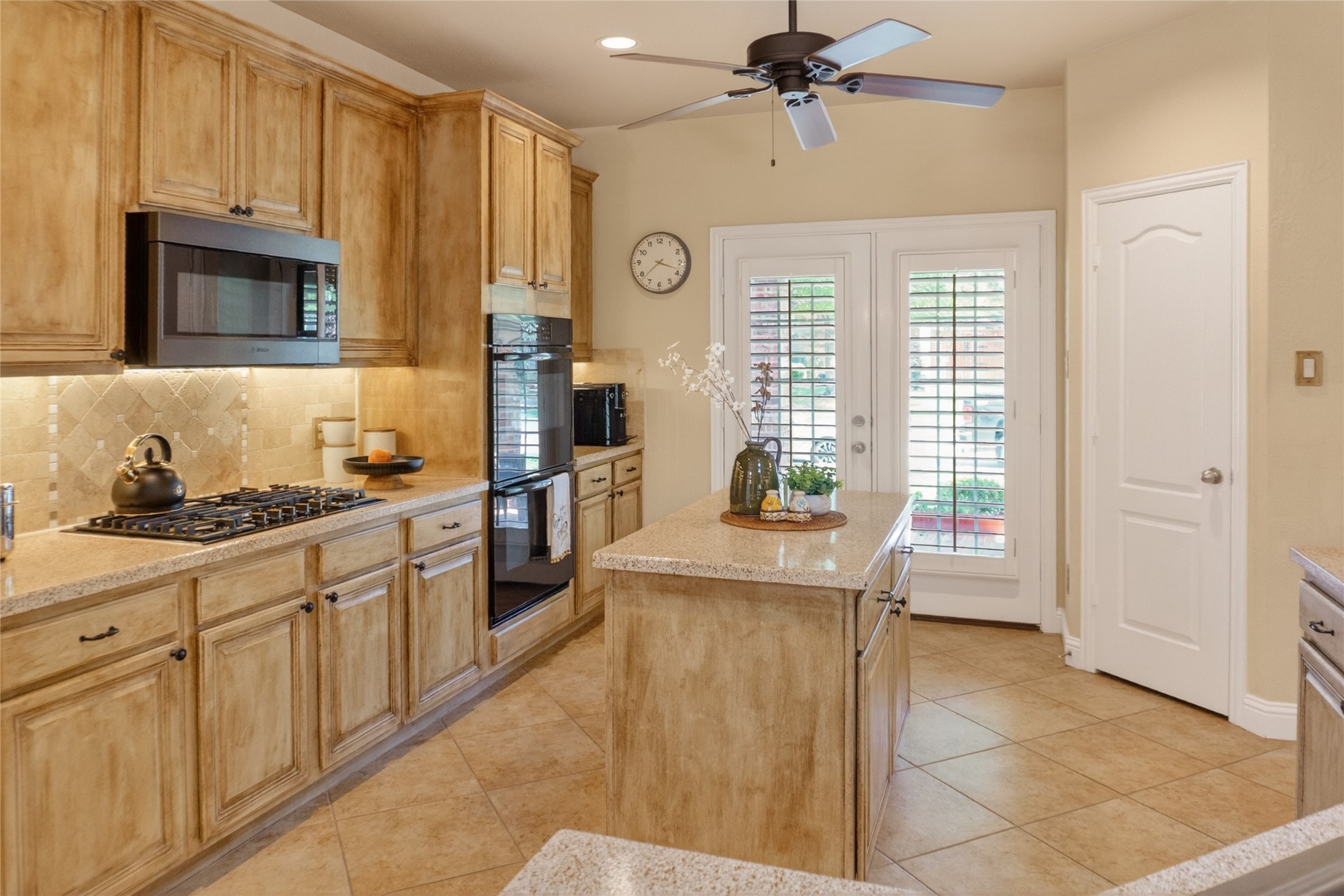 1705 Redcedar Drive Wylie TX 75098