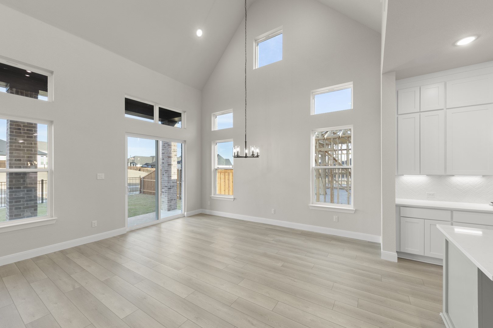 1433 Kirkdale Drive Forney TX 75126