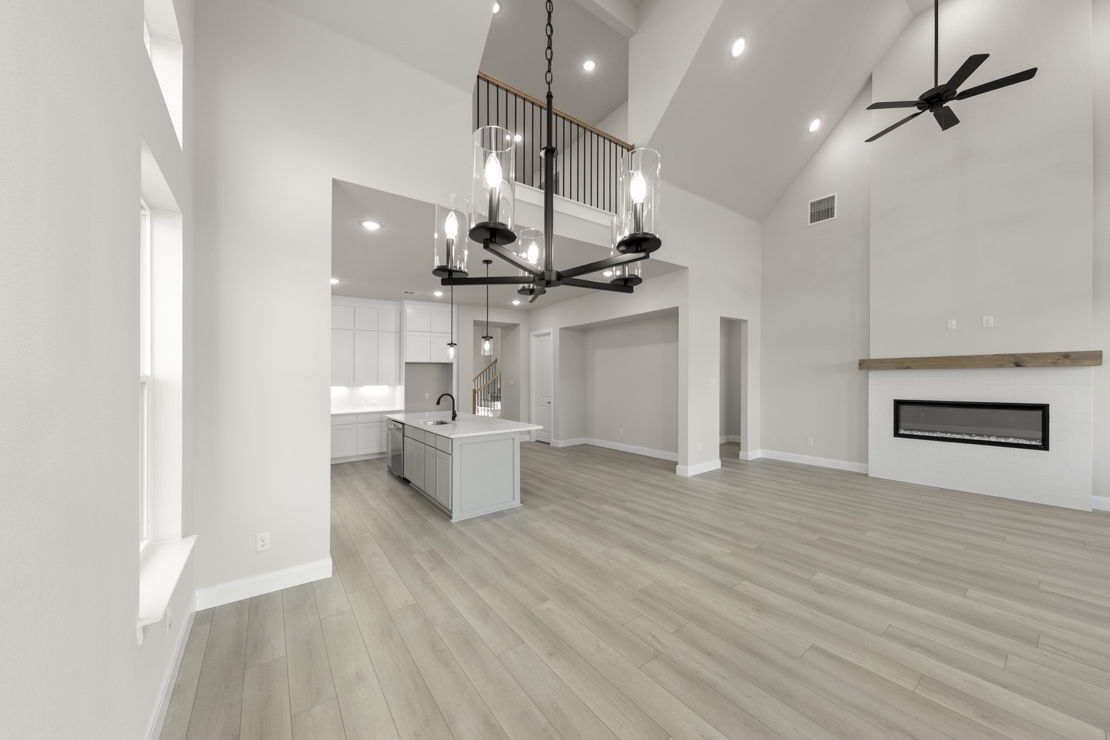 1433 Kirkdale Drive Forney TX 75126