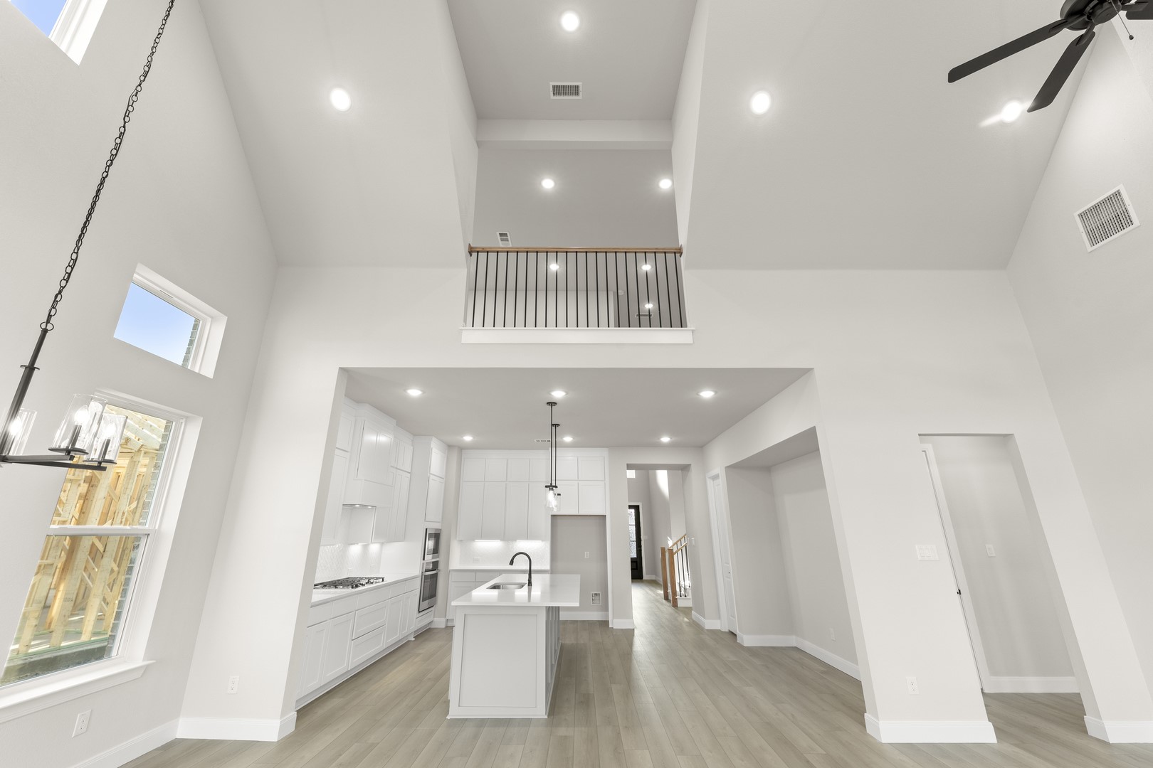 1433 Kirkdale Drive Forney TX 75126