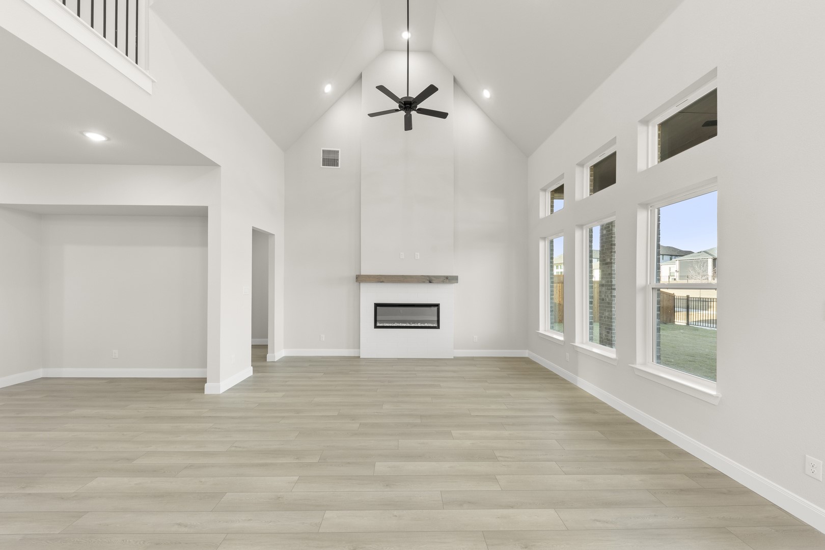1433 Kirkdale Drive Forney TX 75126