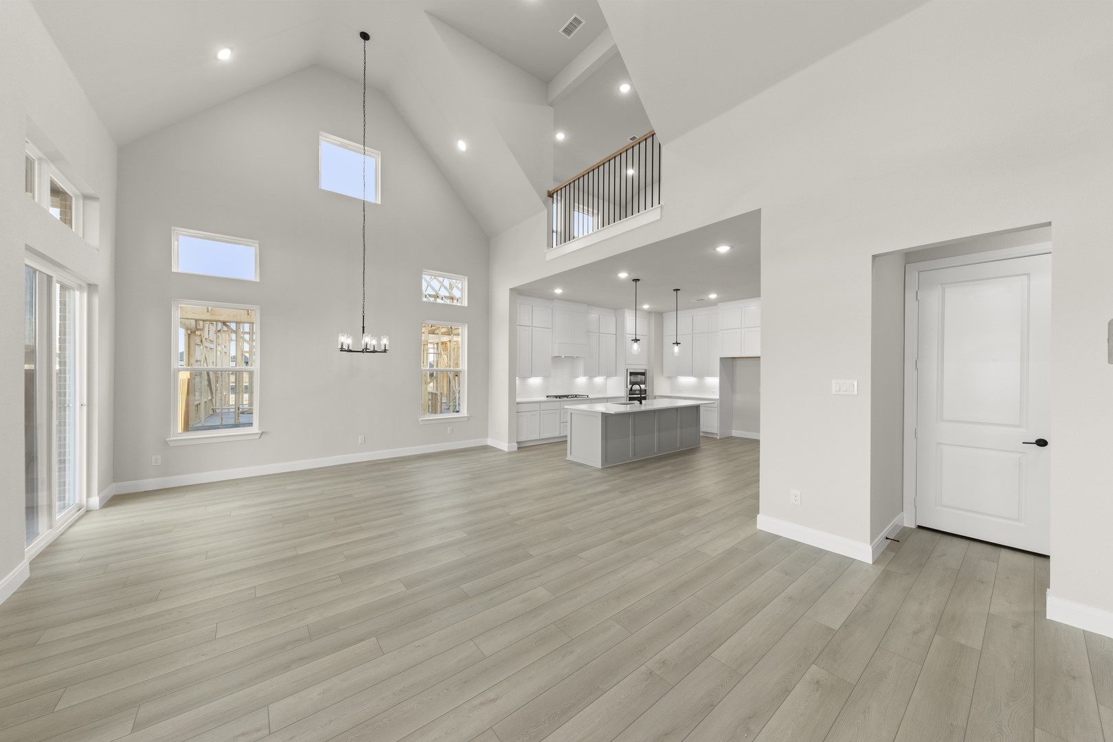 1433 Kirkdale Drive Forney TX 75126