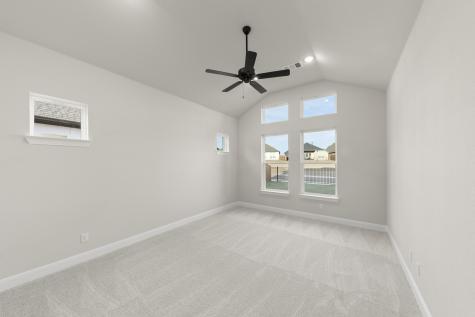 1433 Kirkdale Drive Forney TX 75126