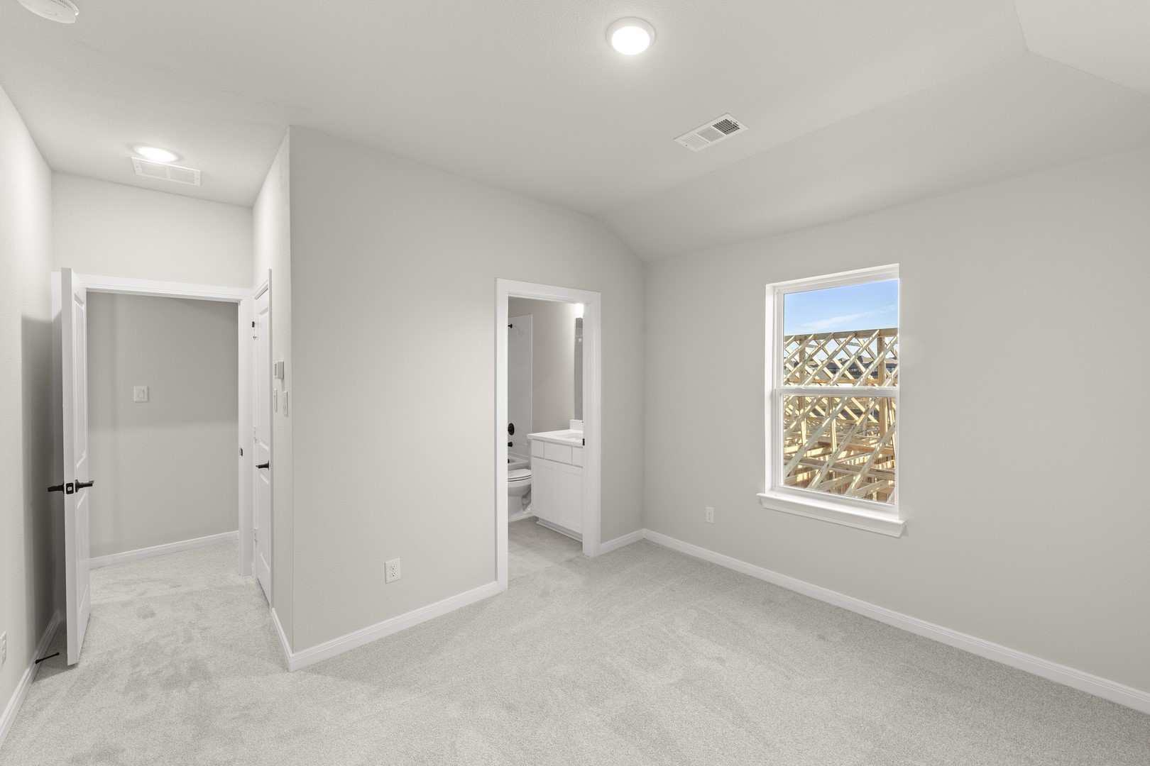 1433 Kirkdale Drive Forney TX 75126