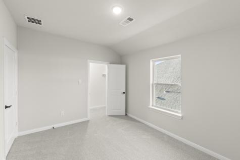1433 Kirkdale Drive Forney TX 75126
