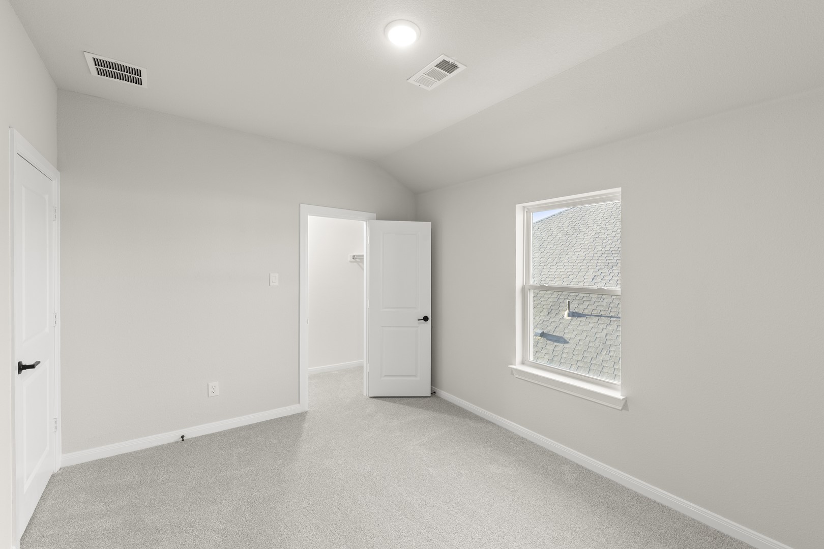 1433 Kirkdale Drive Forney TX 75126