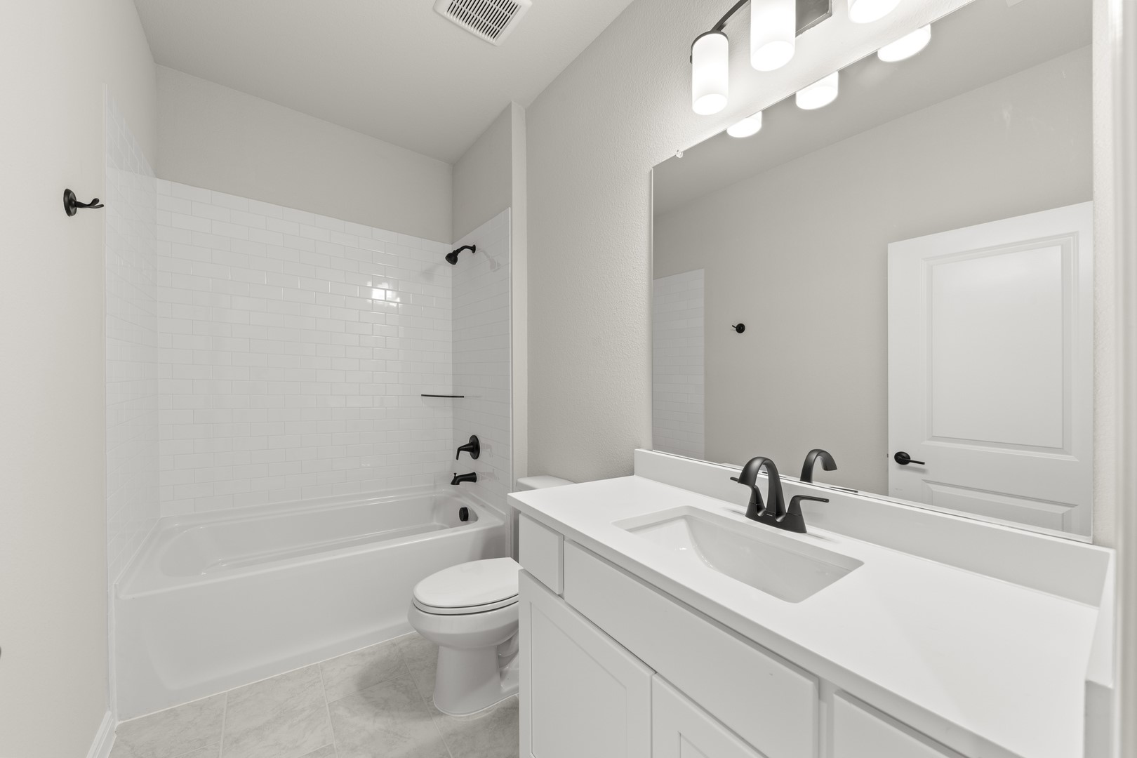 1433 Kirkdale Drive Forney TX 75126