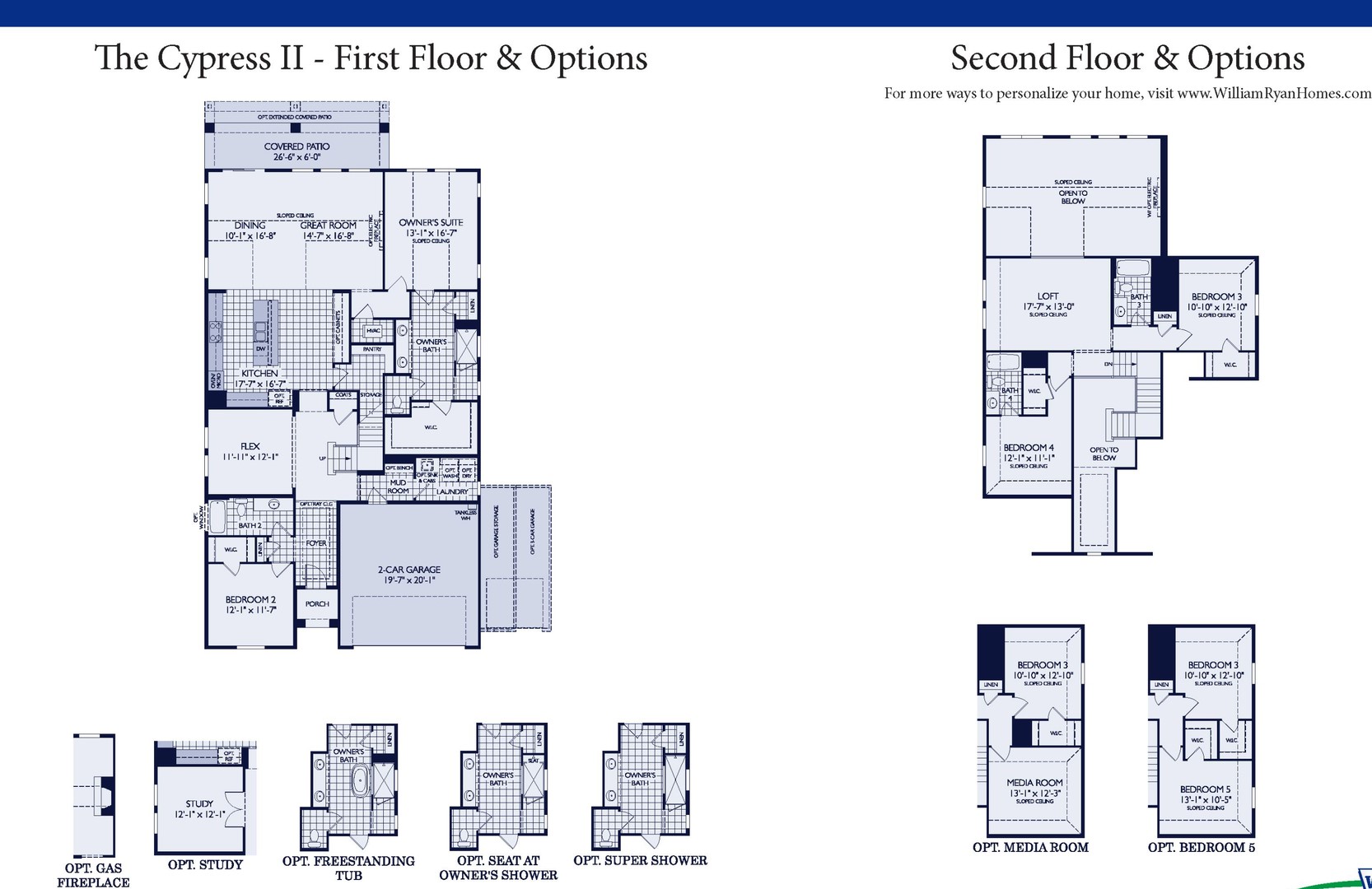 1433 Kirkdale Drive Forney TX 75126
