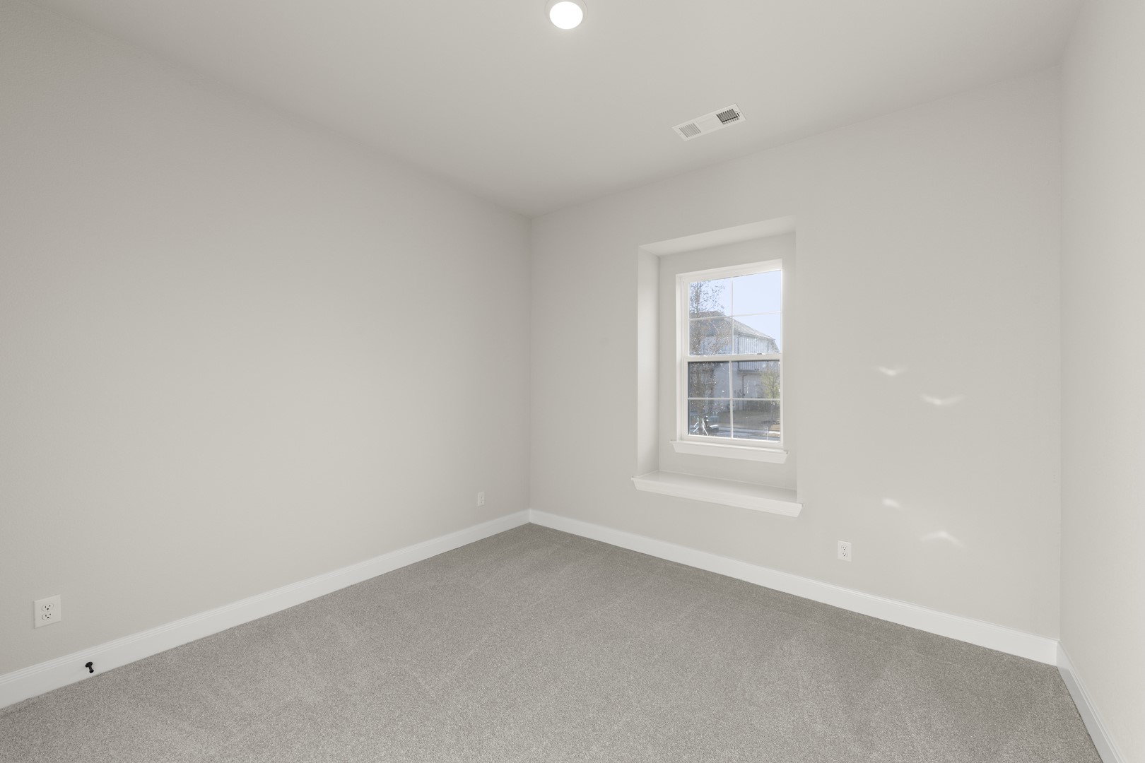 1433 Kirkdale Drive Forney TX 75126
