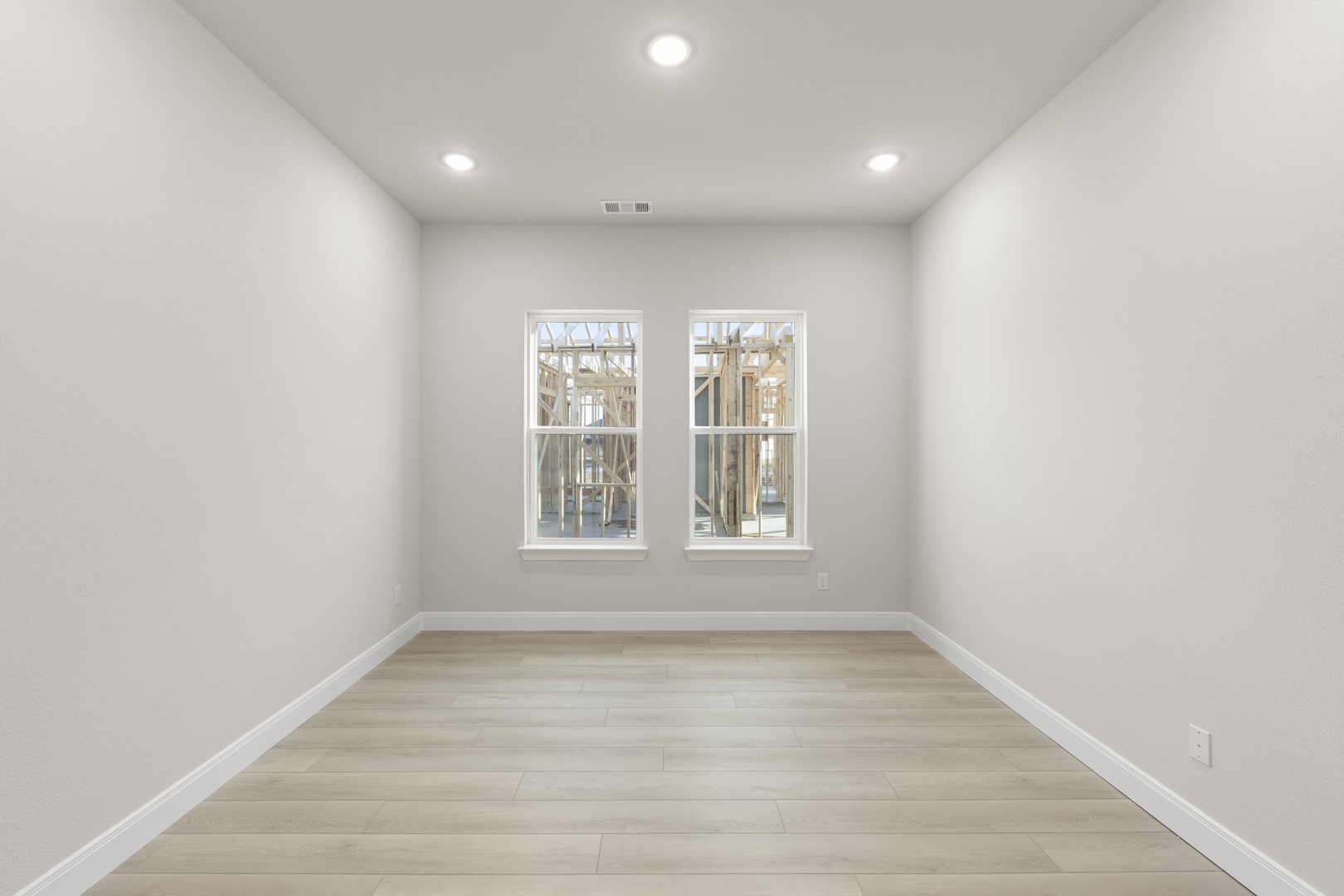 1433 Kirkdale Drive Forney TX 75126