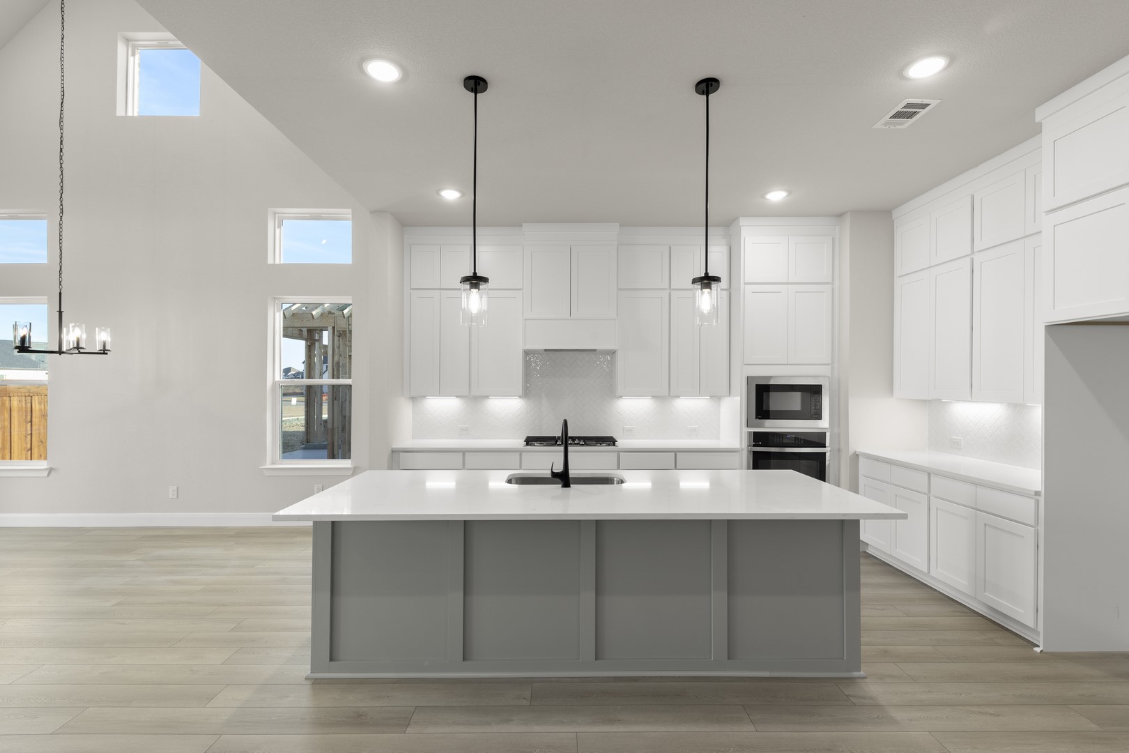 1433 Kirkdale Drive Forney TX 75126
