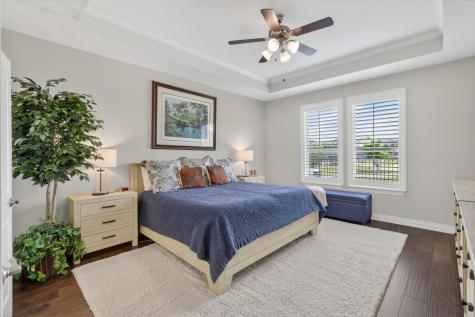 7533 Vista Bella Way Fort Worth TX 76123