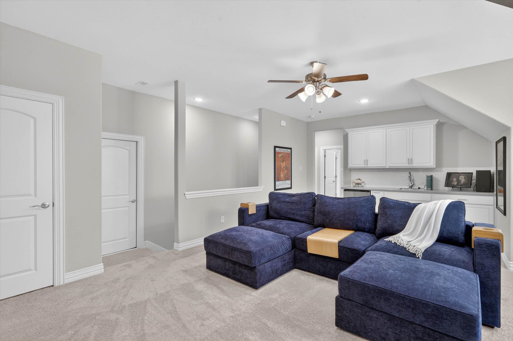 7533 Vista Bella Way Fort Worth TX 76123