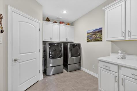 7533 Vista Bella Way Fort Worth TX 76123
