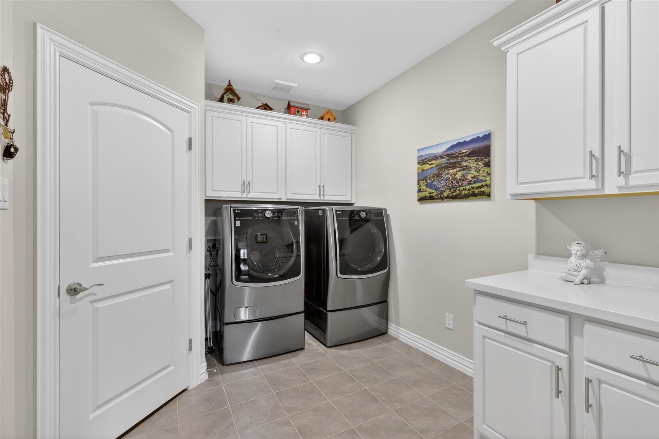 7533 Vista Bella Way Fort Worth TX 76123