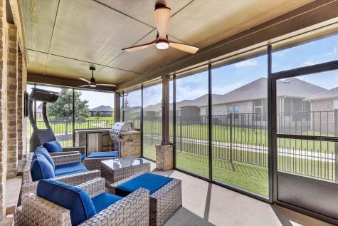 7533 Vista Bella Way Fort Worth TX 76123