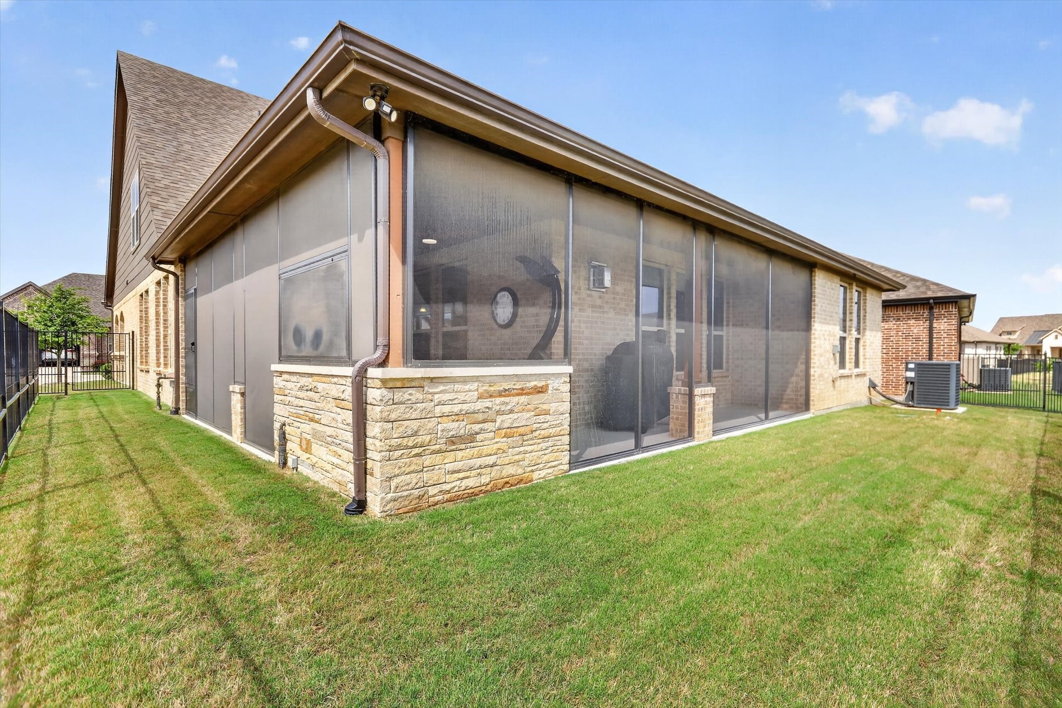 7533 Vista Bella Way Fort Worth TX 76123