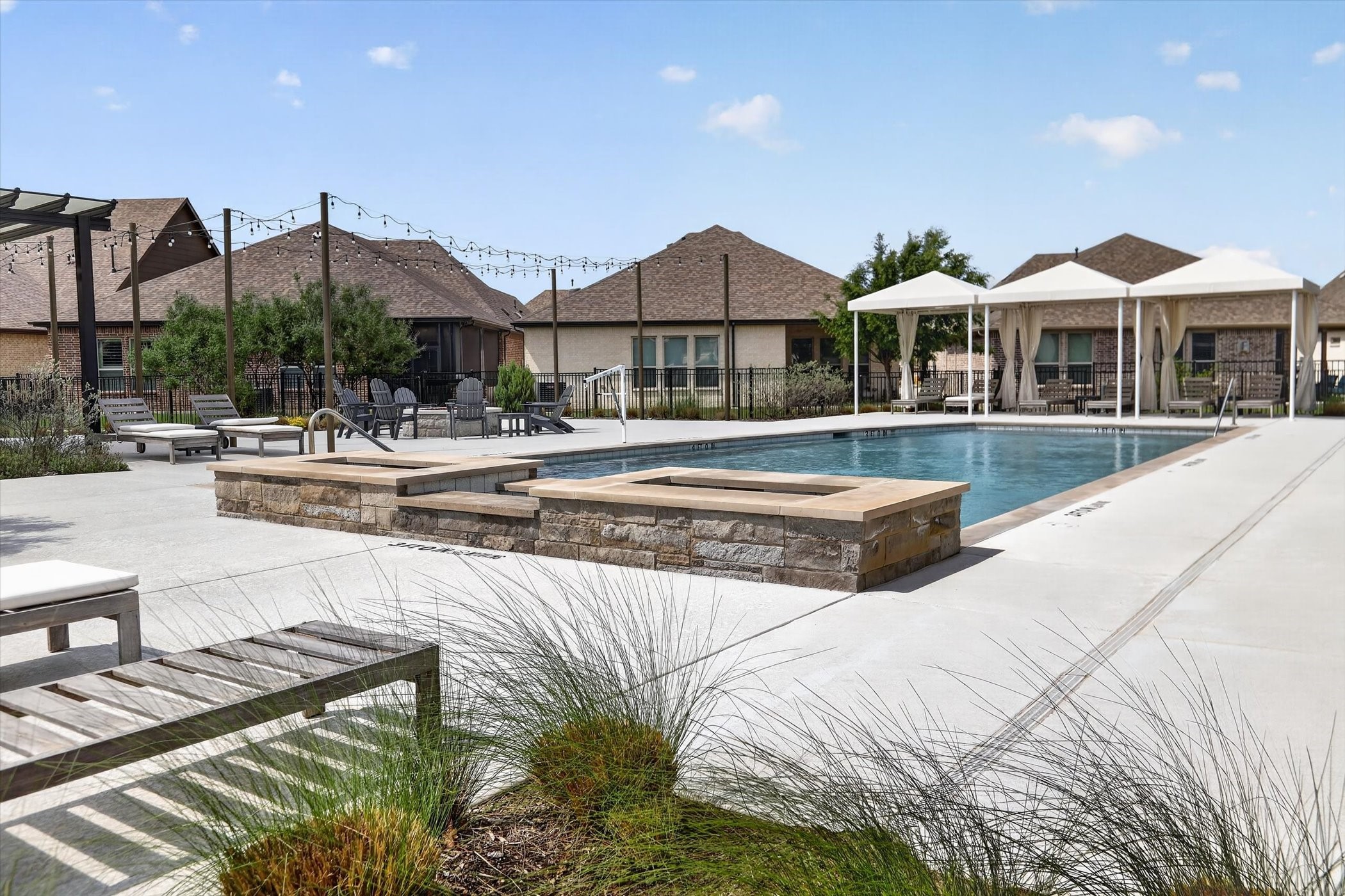 7533 Vista Bella Way Fort Worth TX 76123