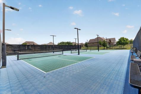 7533 Vista Bella Way Fort Worth TX 76123