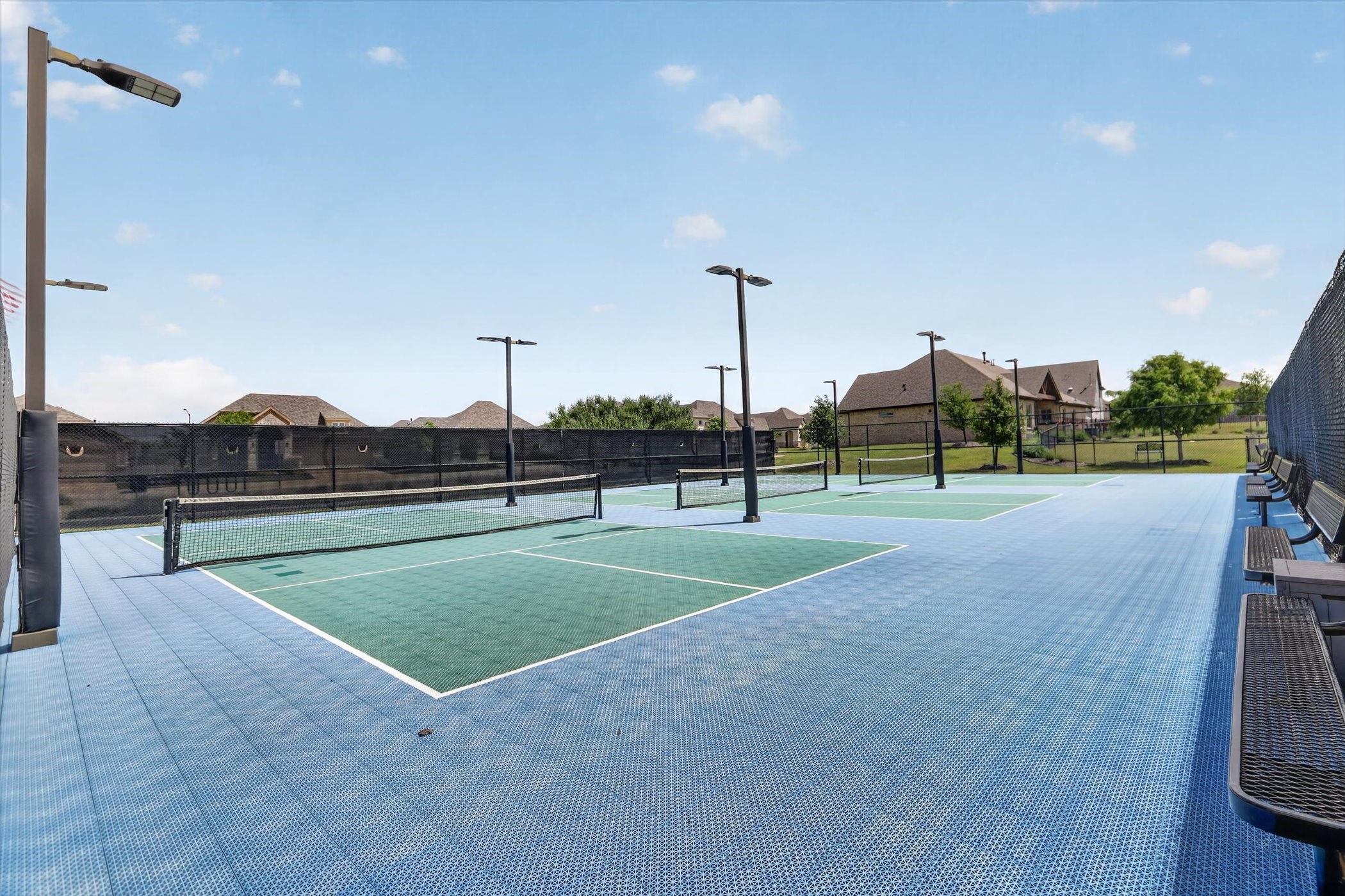 7533 Vista Bella Way Fort Worth TX 76123