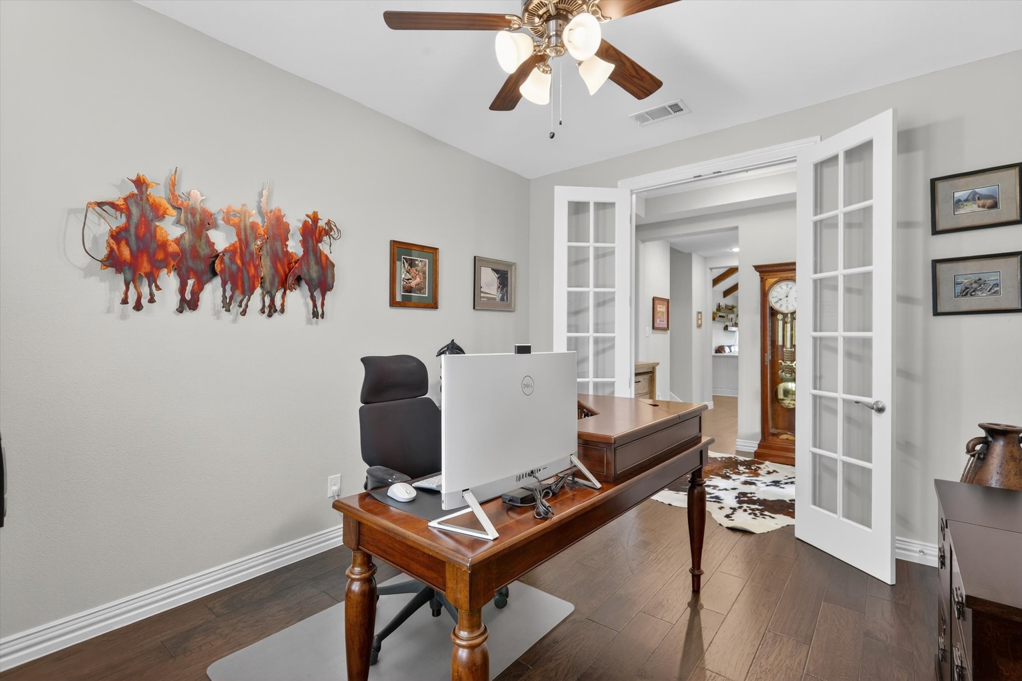 7533 Vista Bella Way Fort Worth TX 76123