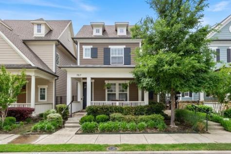 767 Cameron Court Coppell TX 75019