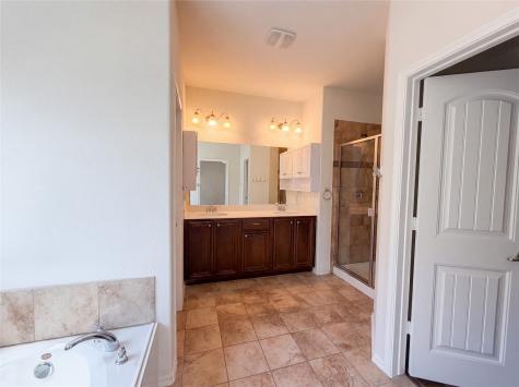 1704 River Oak Lane Royse City TX 75189