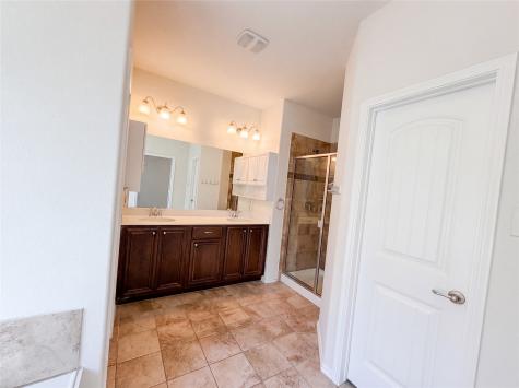 1704 River Oak Lane Royse City TX 75189
