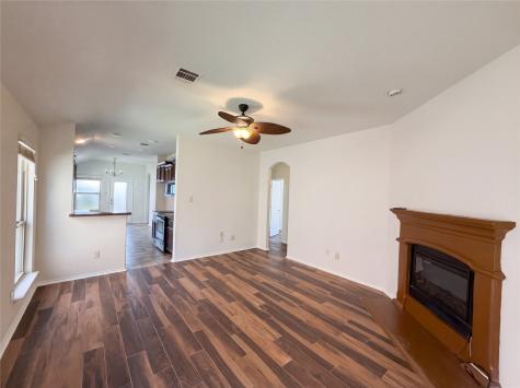 1704 River Oak Lane Royse City TX 75189