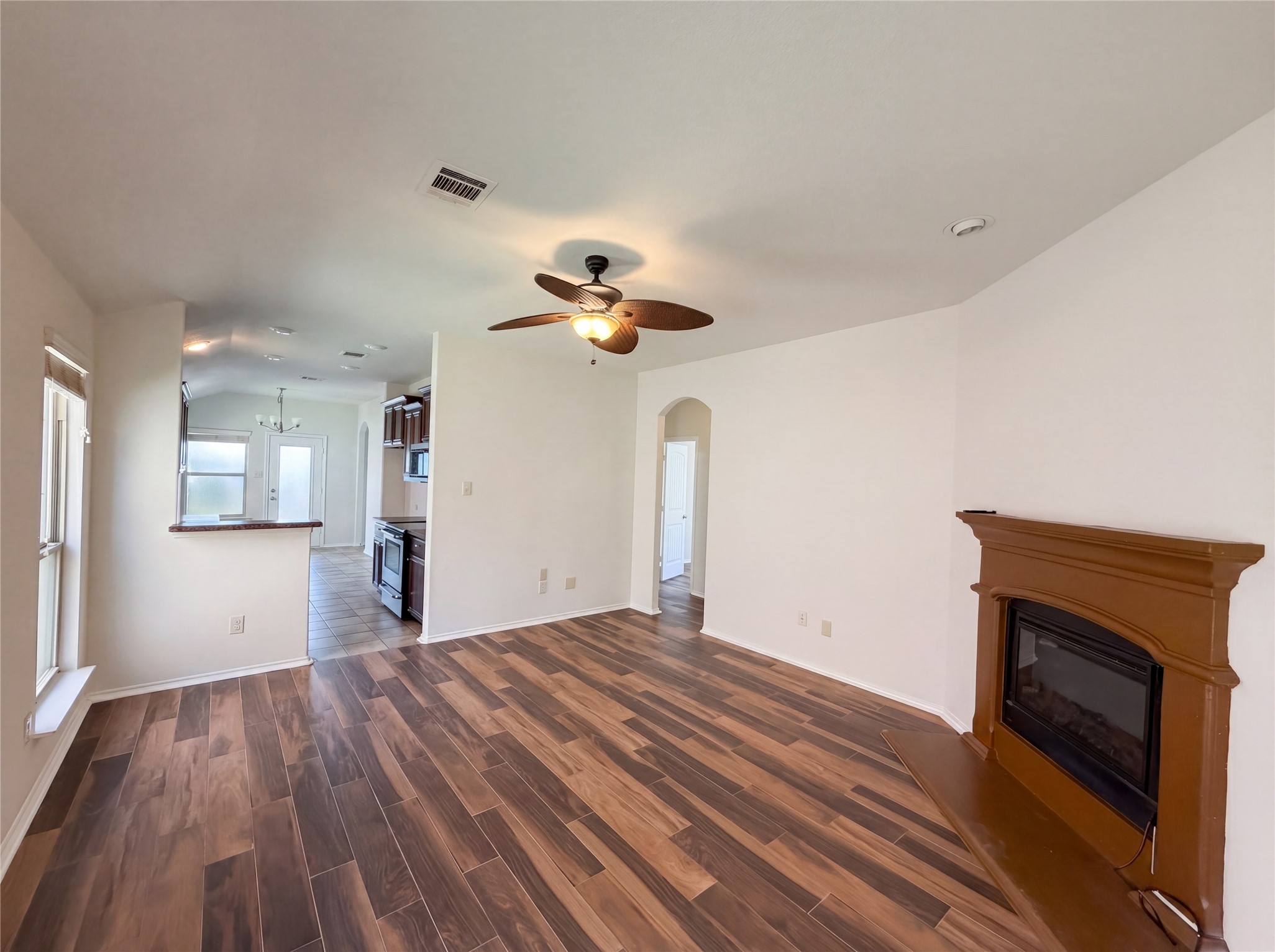 1704 River Oak Lane Royse City TX 75189