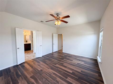 1704 River Oak Lane Royse City TX 75189