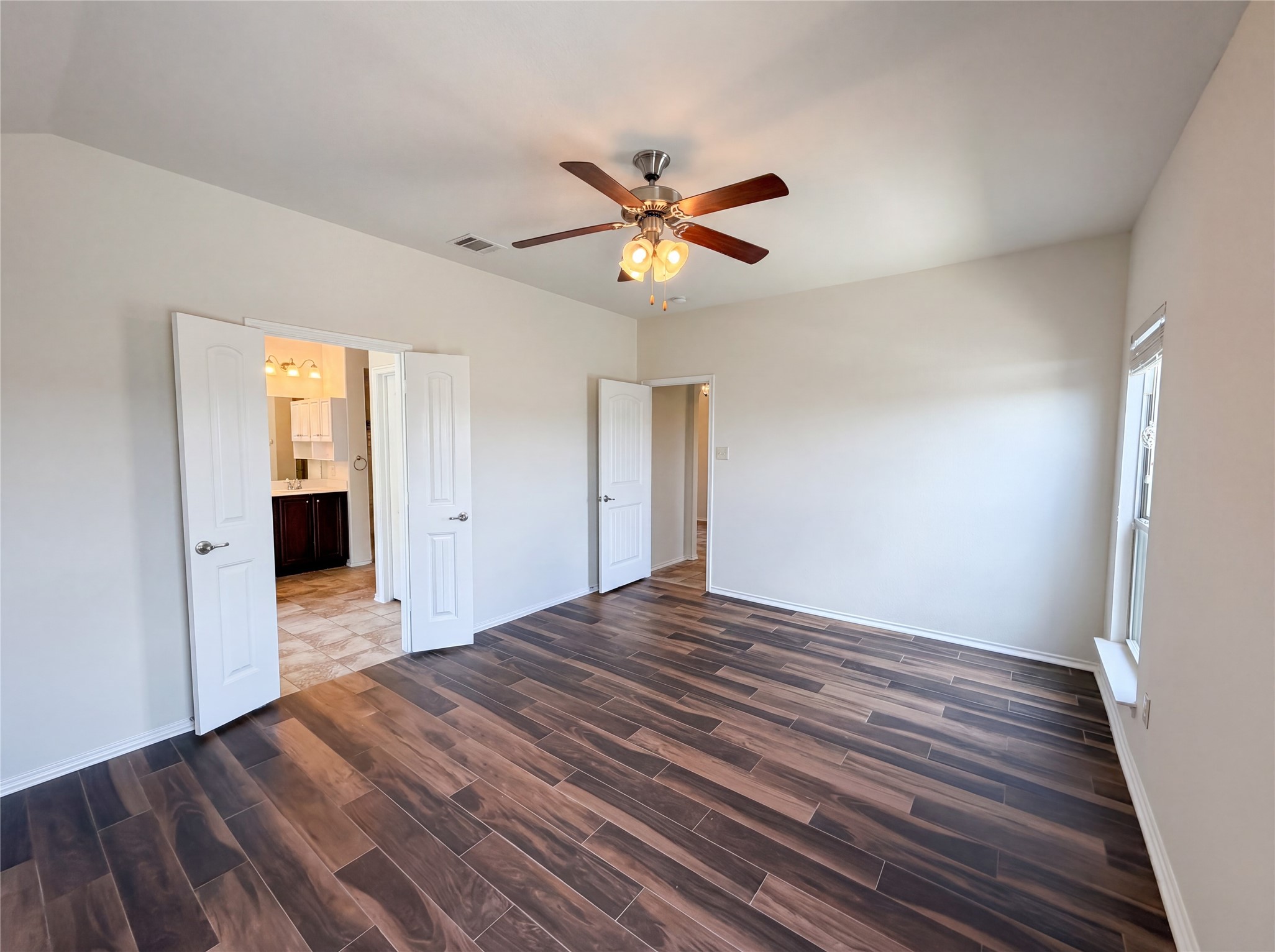 1704 River Oak Lane Royse City TX 75189