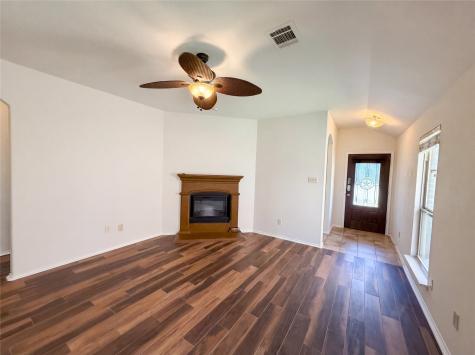 1704 River Oak Lane Royse City TX 75189