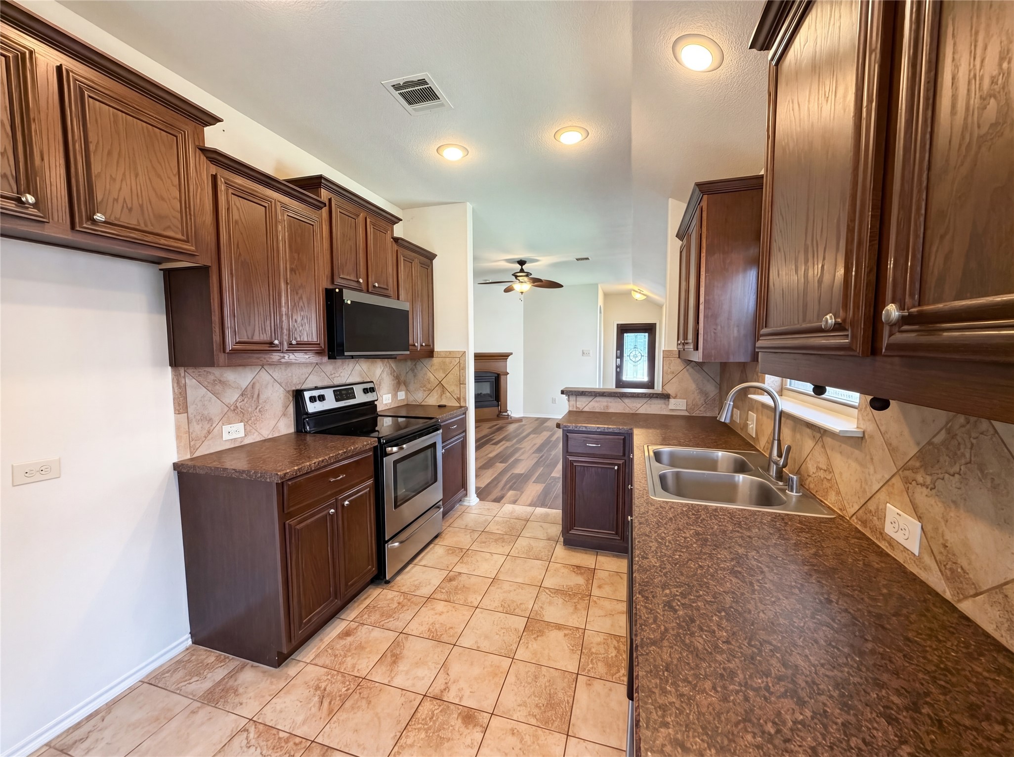 1704 River Oak Lane Royse City TX 75189