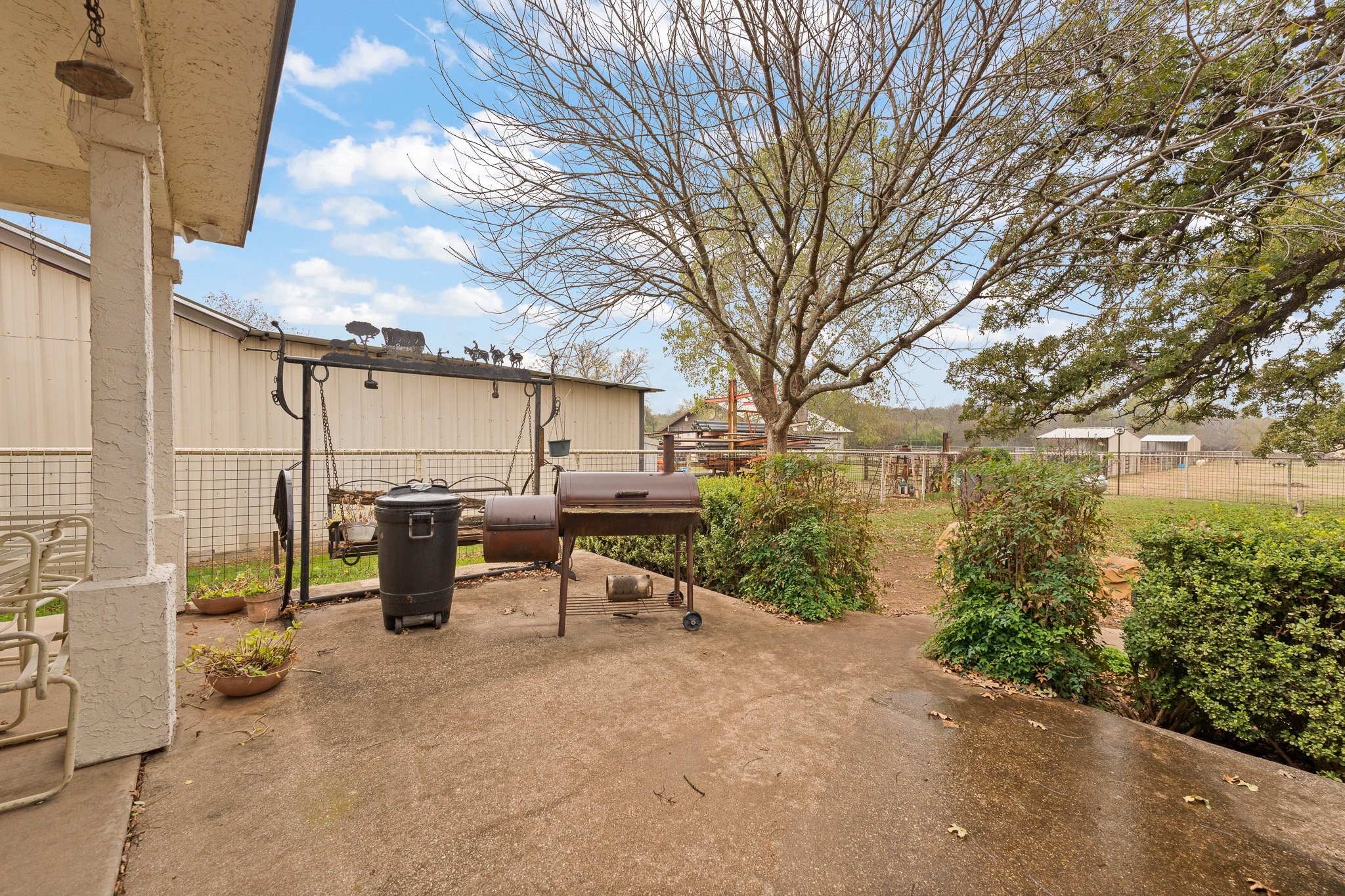 3500 Trails End Road Burleson TX 76028