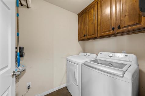 814 N Harrison Street West TX 76691