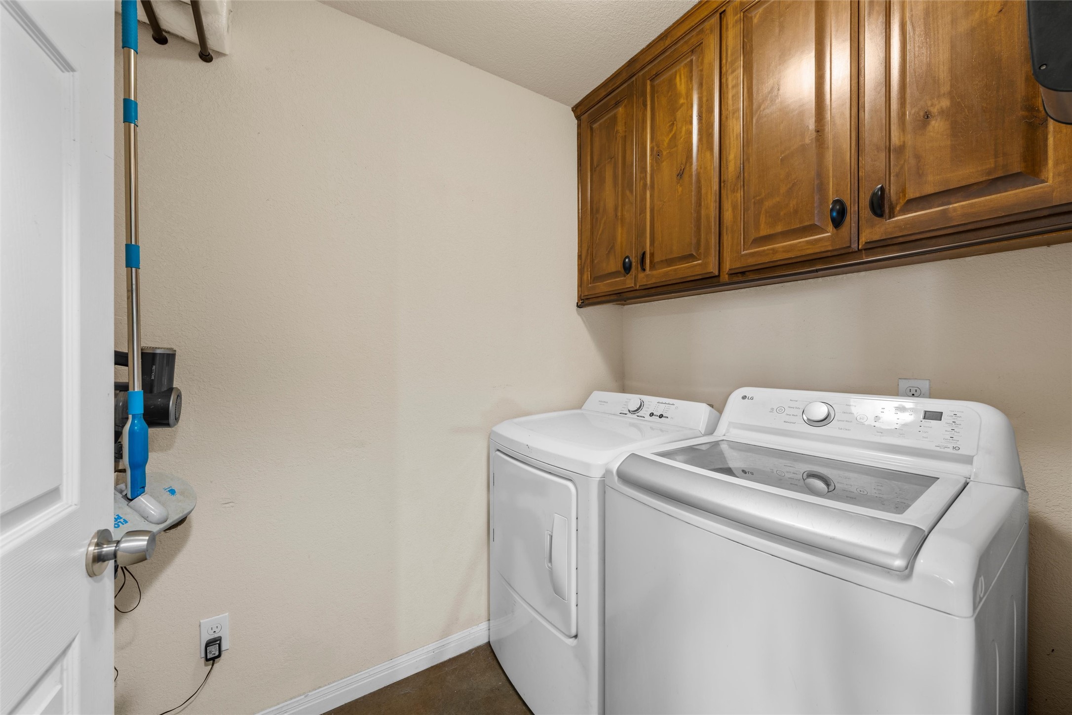 814 N Harrison Street West TX 76691
