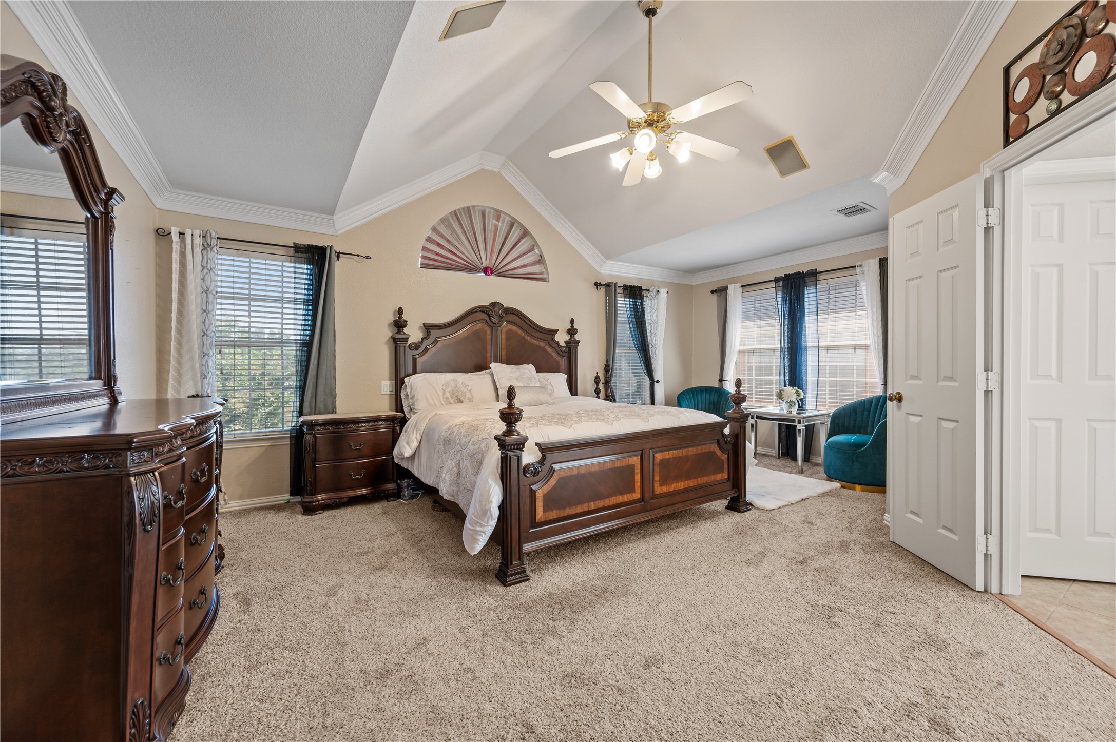 8004 Liebert Drive Plano TX 75024